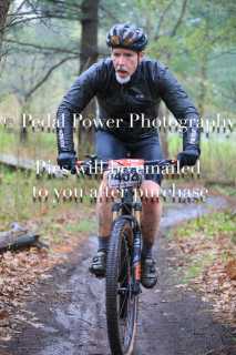 20240505MTBCUP1WOODNEWTON-6759