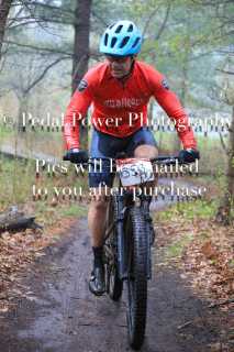 20240505MTBCUP1WOODNEWTON-6785