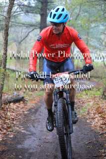 20240505MTBCUP1WOODNEWTON-6786