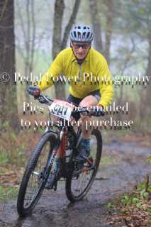 20240505MTBCUP1WOODNEWTON-6795