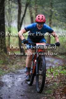 20240505MTBCUP1WOODNEWTON-6818