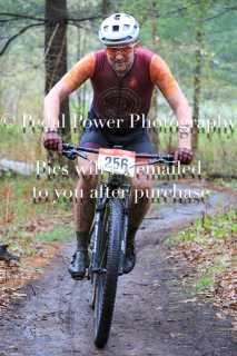 20240505MTBCUP1WOODNEWTON-6839