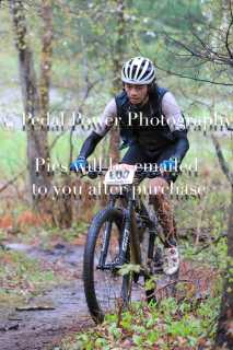 20240505MTBCUP1WOODNEWTON-6846