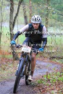 20240505MTBCUP1WOODNEWTON-6847