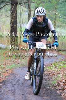 20240505MTBCUP1WOODNEWTON-6848