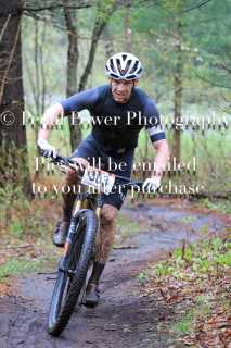 20240505MTBCUP1WOODNEWTON-6849