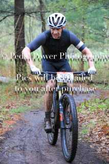 20240505MTBCUP1WOODNEWTON-6850