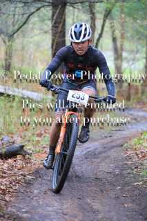 20240505MTBCUP1WOODNEWTON-6877