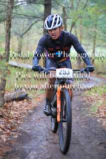 20240505MTBCUP1WOODNEWTON-6878