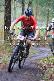 20240505MTBCUP1WOODNEWTON-6885