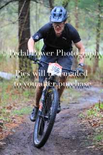 20240505MTBCUP1WOODNEWTON-6907