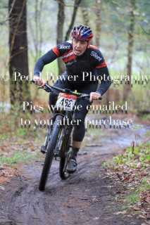 20240505MTBCUP1WOODNEWTON-6941