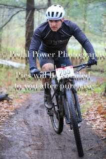 20240505MTBCUP1WOODNEWTON-6947