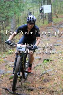 20240505MTBCUP1WOODNEWTON-7301