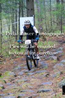 20240505MTBCUP1WOODNEWTON-7304