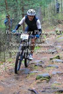 20240505MTBCUP1WOODNEWTON-7306