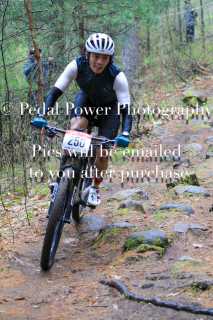 20240505MTBCUP1WOODNEWTON-7307