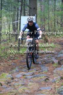 20240505MTBCUP1WOODNEWTON-7321