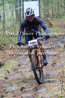 20240505MTBCUP1WOODNEWTON-7327