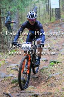 20240505MTBCUP1WOODNEWTON-7328