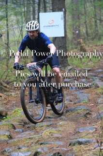 20240505MTBCUP1WOODNEWTON-7332