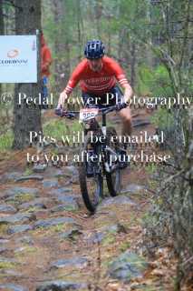 20240505MTBCUP1WOODNEWTON-7342