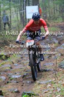 20240505MTBCUP1WOODNEWTON-7343