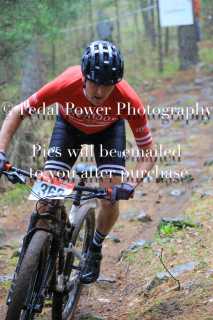 20240505MTBCUP1WOODNEWTON-7344