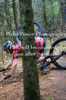 20240505MTBCUP1WOODNEWTON-7357