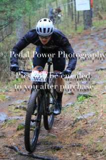 20240505MTBCUP1WOODNEWTON-7369