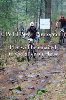 20240505MTBCUP1WOODNEWTON-7375