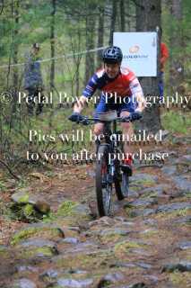 20240505MTBCUP1WOODNEWTON-7385