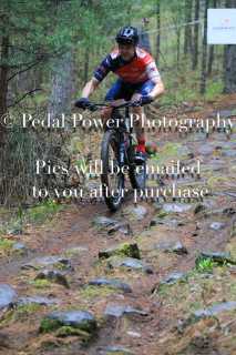 20240505MTBCUP1WOODNEWTON-7386