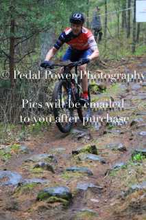 20240505MTBCUP1WOODNEWTON-7387