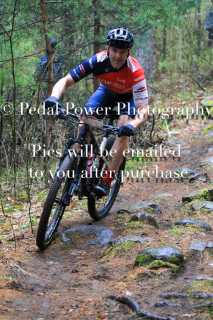 20240505MTBCUP1WOODNEWTON-7389