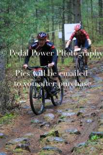 20240505MTBCUP1WOODNEWTON-7402