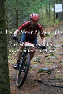 20240505MTBCUP1WOODNEWTON-7407