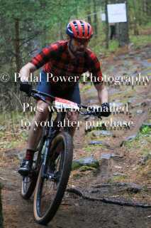 20240505MTBCUP1WOODNEWTON-7408