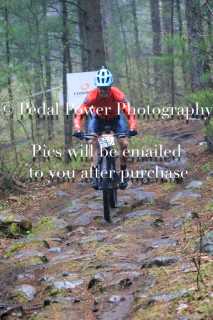 20240505MTBCUP1WOODNEWTON-7453