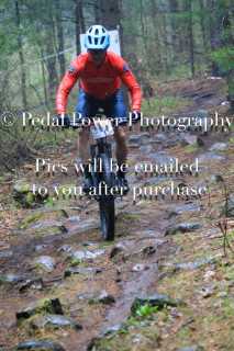 20240505MTBCUP1WOODNEWTON-7454