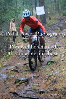 20240505MTBCUP1WOODNEWTON-7455