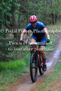 20240505MTBCUP1WOODNEWTON-7470