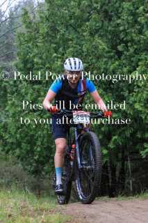 20240505MTBCUP1WOODNEWTON-7473