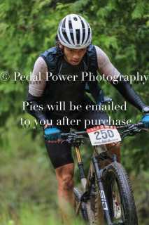 20240505MTBCUP1WOODNEWTON-7495