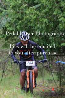 20240505MTBCUP1WOODNEWTON-7539