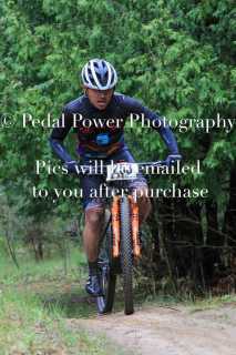 20240505MTBCUP1WOODNEWTON-7540