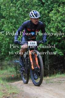 20240505MTBCUP1WOODNEWTON-7541