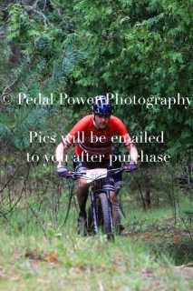 20240505MTBCUP1WOODNEWTON-7550