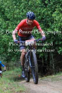 20240505MTBCUP1WOODNEWTON-7552