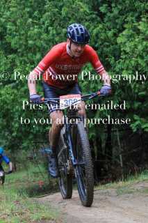 20240505MTBCUP1WOODNEWTON-7553